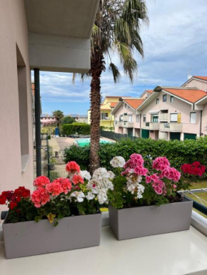 Maison Chic Montenero Marina Marina Di Montenero